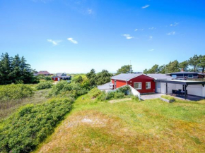 Holiday Home Arntraud - 500m from the sea by Interhome